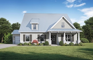 Lot 57 Hibernate Way, Freeport, FL 32439