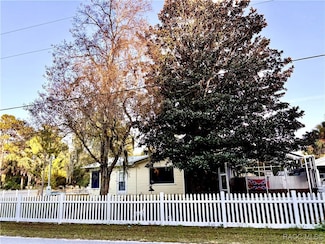 8358 W Highland St, Homosassa, FL 34448