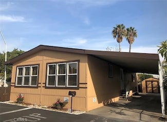9080 Bloomfield Ave Unit 301, Cypress, CA 90630