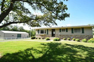 6423 85th St NW, Pine Island, MN 55963