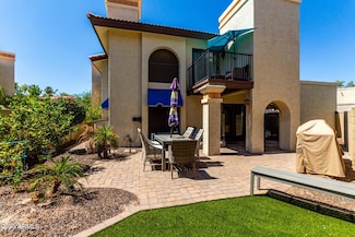 4932 E Siesta Dr Unit 1, Phoenix, AZ 85044