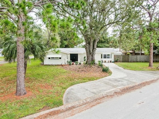 5625 Atlantic Ave N, Saint Petersburg, FL 33703