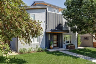 2048 Meade St, Denver, CO 80211