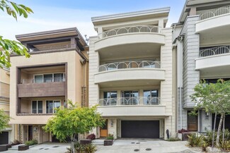 218 Summit Way, San Francisco, CA 94132