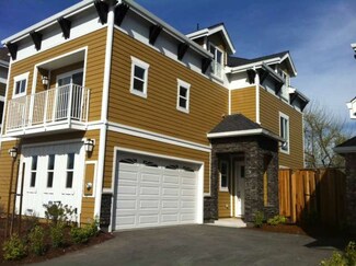 1193 Fleetwood Ln, San Jose, CA 95120