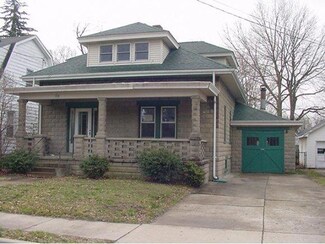 59 Tebbs Ave, Greendale, IN 47025