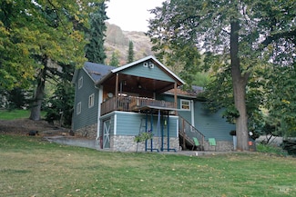 3210 Idaho 162, Kamiah, ID 83536