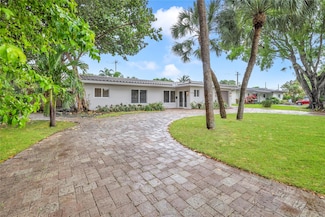 2120 NE 34th Ct, Lighthouse Point, FL 33064