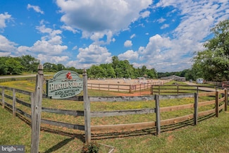 2418 Mill Rd, Powhatan, VA 23139