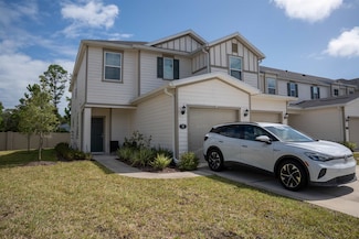 75 Great Star Ct, Saint Augustine, FL 32086