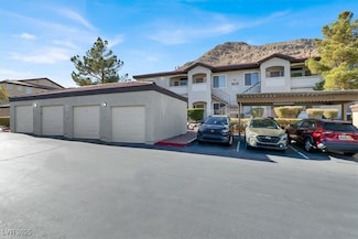 3515 Cactus Shadow St Unit 104, Las Vegas, NV 89129