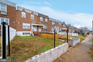 6318 Cardiff St, Philadelphia, PA 19149