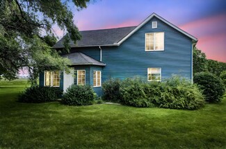 3302 Garrison Ave NE, Buffalo, MN 55313