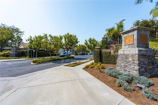 1843 Catlin St, Fullerton, CA 92833