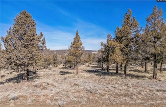 0 Canyon Rd, Alturas, CA 96101