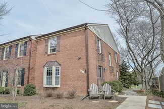 5641 Independence Cir, Alexandria, VA 22312