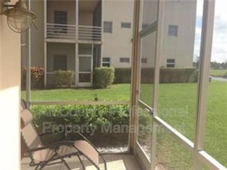 2461 SW 82nd Ave Unit 101, Davie, FL 33324