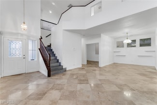 9587 Windborne Ave, Las Vegas, NV 89147