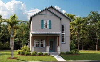 1065 Peebles St, Orlando, FL 32827