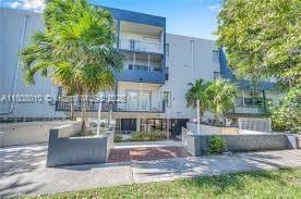 16750 NE 10th Ave Unit 225, Miami, FL 33162