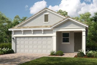 26930 Lark Ct, Punta Gorda, FL 33955