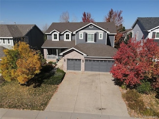 3853 Charterwood Dr, Highlands Ranch, CO 80126