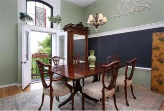 68 Baldwin St Unit 33, Charlestown, MA 02129