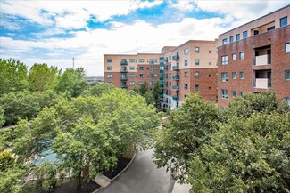 165 Cottage St Unit 514, Chelsea, MA 02150