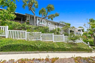 1206 Silvius Ave, San Pedro, CA 90731