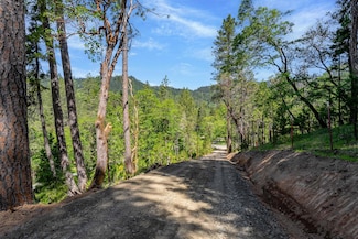 0 Tunnel Loop Rd Unit 220201157, Grants Pass, OR 97526