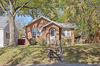 1415 N Church St, Belleville, IL 62221