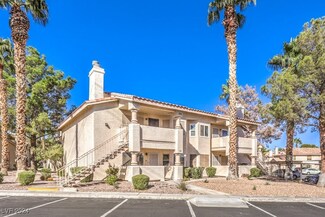 917 Sulphur Springs Ln Unit 102, Las Vegas, NV 89128