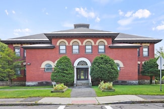 60 North St Unit 3, Dalton, MA 01226