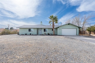 16000 Burwood Rd, Victorville, CA 92394