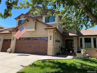 7167 S Acoma St, Littleton, CO 80120