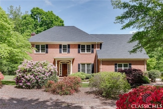 1250 Daandra Dr, Watkinsville, GA 30677