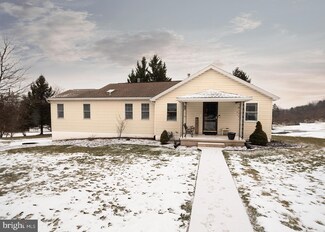 1645 Parkview Rd, York, PA 17406