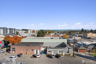 15212 9th Ave SW, Burien, WA 98166