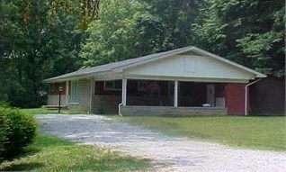 110 E State Road 64, English, IN 47118