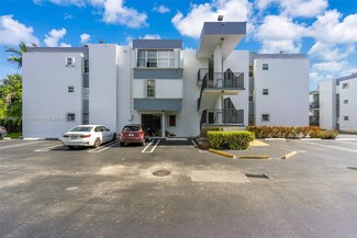 2460 SW 18th Ave Unit 1204, Miami, FL 33145