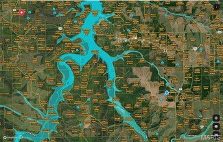 TBD Ledbetter Hollow, Theodosia, MO 65761