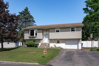 120 Randon Ln, Hazleton, PA 18201