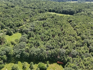 00WP Albany Turnpike Rd, Old Chatham, NY 12136