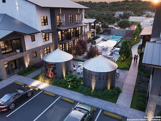 630 Central Pkwy Unit 1115, New Braunfels, TX 78130
