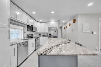2631 NE 19th St, Pompano Beach, FL 33062