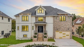 64 Ottavio Promenade, Staten Island, NY 10307