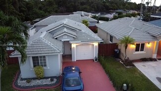 13949 SW 150th Ct, Miami, FL 33196