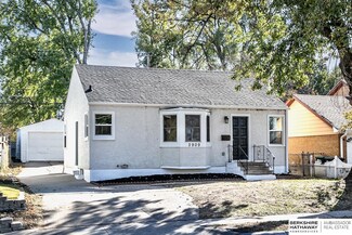 2909 S 60th St, Omaha, NE 68106