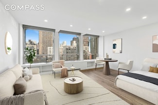 330 E 33rd St Unit 10G, New York, NY 10016