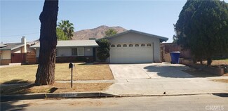 12811 Vivienda Ave, Grand Terrace, CA 92313